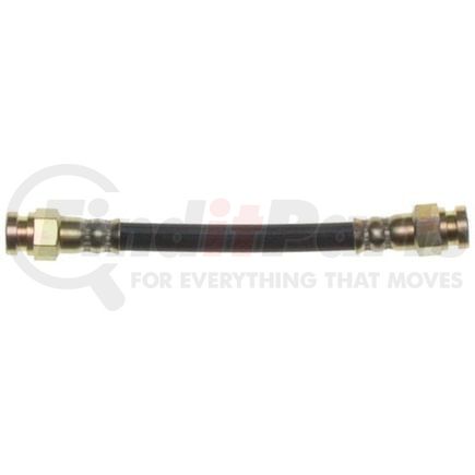 BH381103 by RAYBESTOS - Raybestos Element3 Brake Hose