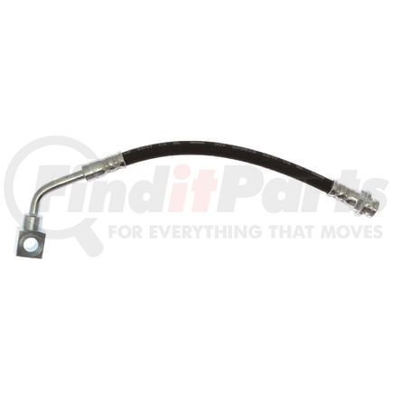 BH381385 by RAYBESTOS - Raybestos Element3 Brake Hose