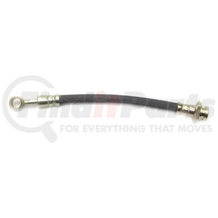 BH381622 by RAYBESTOS - Raybestos Element3 Brake Hose