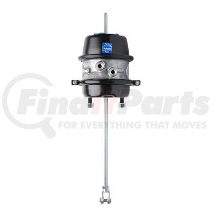 GC3030R by HALDEX - BRK CHMBR