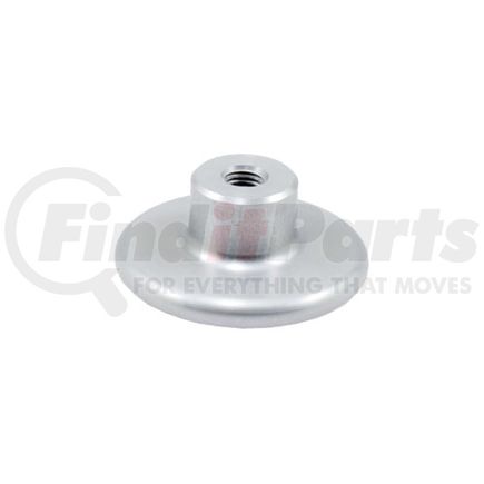 KN20905 by HALDEX - Air Brake Valve Control Knob - Replacement Knob for KN20012 Hostler Valve