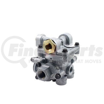 KN26020 by HALDEX - VALVE