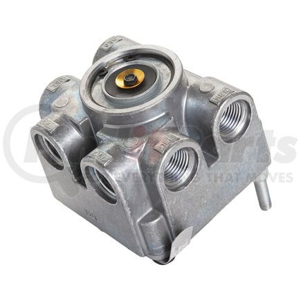 kn28092 by HALDEX - VLV-RELAY