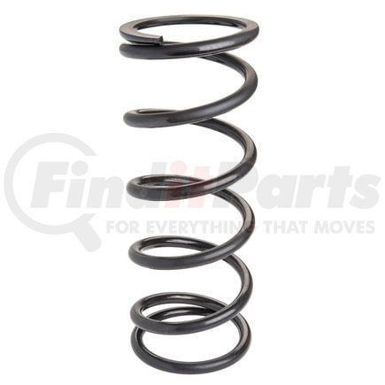 M5040388 by HALDEX - Maxibrake® Heavy Spring - For use on MAXIBRAKE® 50-Series Spring Brake