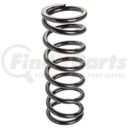 M5040390 by HALDEX - Maxibrake® Booster Spring - For use on MAXIBRAKE® 50-Series Spring Brake