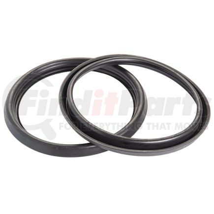 M5040368 by HALDEX - Air Brake Spring Brake O-Ring Seal - Piston Seal, Packing Cup for MAXIBRAKE® Spring Brakes