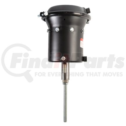 MA15779 by HALDEX - MAXIBRAKE-T36