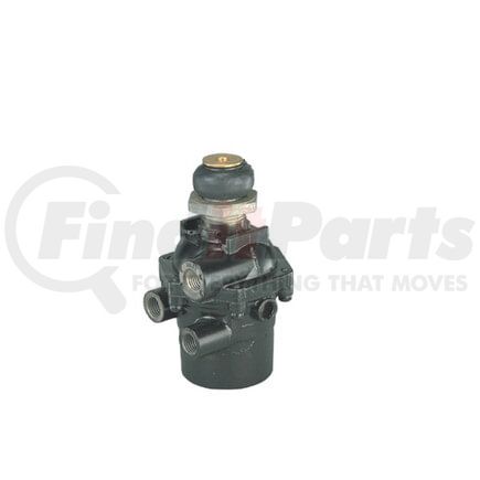 RM9001X by HALDEX - LikeNu Williams® Air Regulating Valve - Remanufactured, 3-Way Regulating Valve