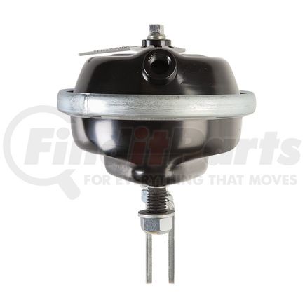 SC20LCW by HALDEX - SER CHMBR