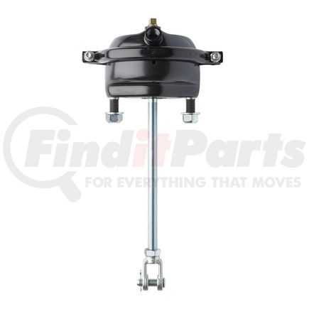 SC20 by HALDEX - CHAMBER-T20