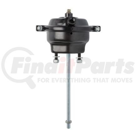 SC16 by HALDEX - CHAMBER-T16