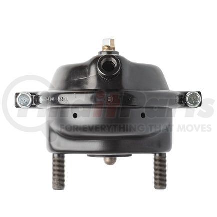 SC18D by HALDEX - Air Brake Spring and Service Brake Chamber Assembly - Type 18, Standard