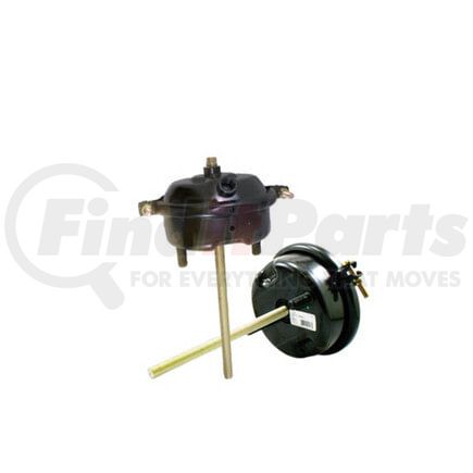 SC24 by HALDEX - CHAMBER-T24