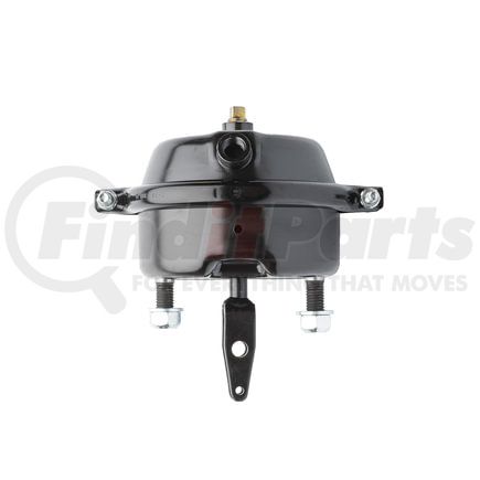 SC24XLHDCW by HALDEX - BRAKE CHAMBER