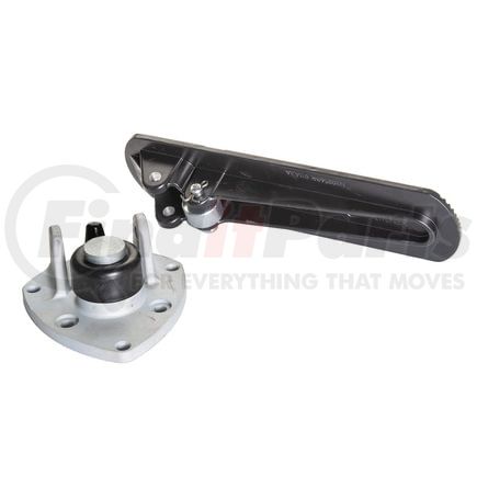 SN4017A by HALDEX - TREADLE KIT