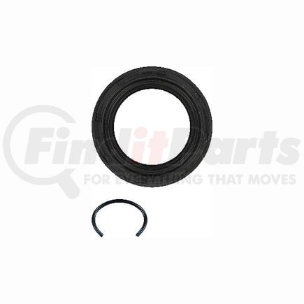 15-33501-01 by VICTOR REINZ GASKETS - Drive Axle Shaft Seal Kit