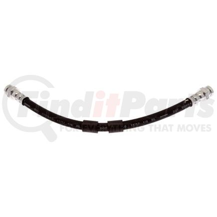 BH384149 by RAYBESTOS - Raybestos Element3 Clutch Hose