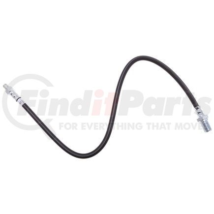 BH384174 by RAYBESTOS - Raybestos Element3 Brake Hose