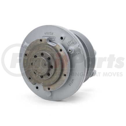 791038 by HORTON - Engine Cooling Fan Clutch