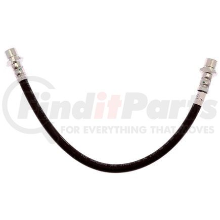 BH384220 by RAYBESTOS - Raybestos Element3 Clutch Hose