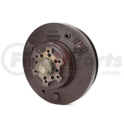 791039 by HORTON - Engine Cooling Fan Clutch