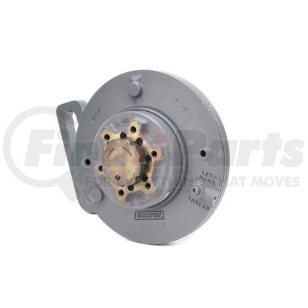 791045 by HORTON - Engine Cooling Fan Clutch