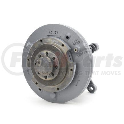 791052 by HORTON - Engine Cooling Fan Clutch