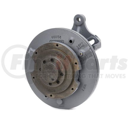 791054 by HORTON - Engine Cooling Fan Clutch