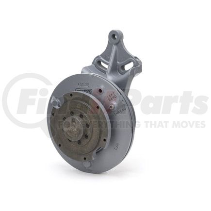 791056 by HORTON - Engine Cooling Fan Clutch