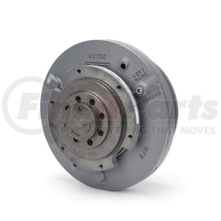 791067 by HORTON - Engine Cooling Fan Clutch