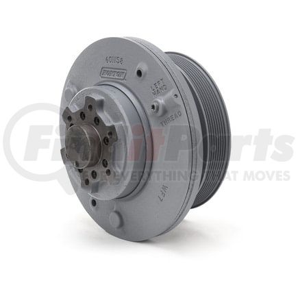 791068 by HORTON - Engine Cooling Fan Clutch