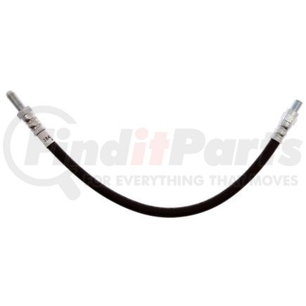 BH384271 by RAYBESTOS - Raybestos Element3 Brake Hose