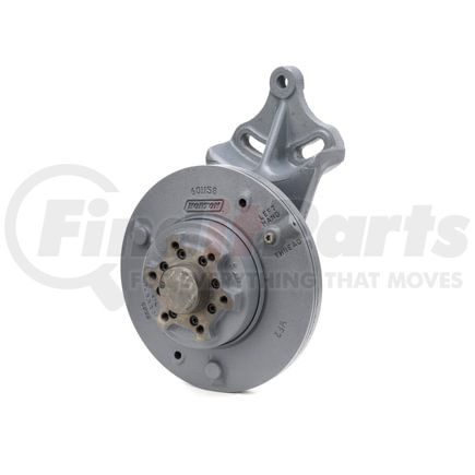 791072 by HORTON - Engine Cooling Fan Clutch