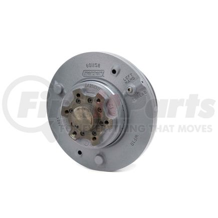 791075 by HORTON - Engine Cooling Fan Clutch