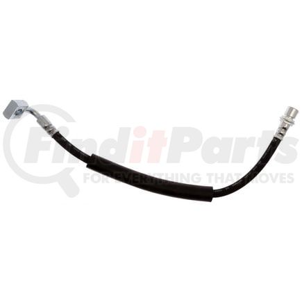 BH384296 by RAYBESTOS - Raybestos Element3 Brake Hose