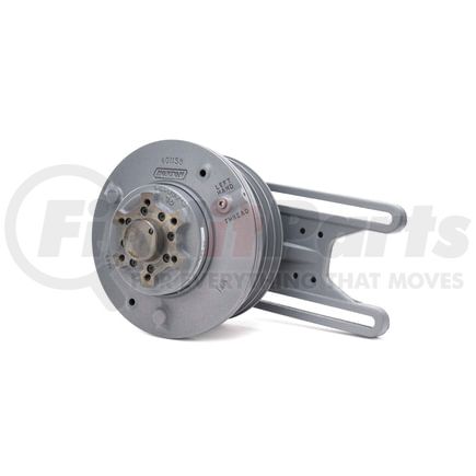 791081 by HORTON - Engine Cooling Fan Clutch