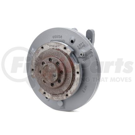 791085 by HORTON - Engine Cooling Fan Clutch