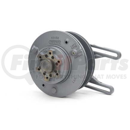 791091 by HORTON - Engine Cooling Fan Clutch