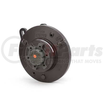 791094 by HORTON - Engine Cooling Fan Clutch