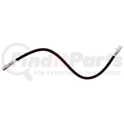 BH384351 by RAYBESTOS - Raybestos Element3 Brake Hose