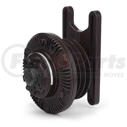 791125 by HORTON - Engine Cooling Fan Clutch