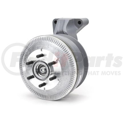 799011 by HORTON - Engine Cooling Fan Clutch