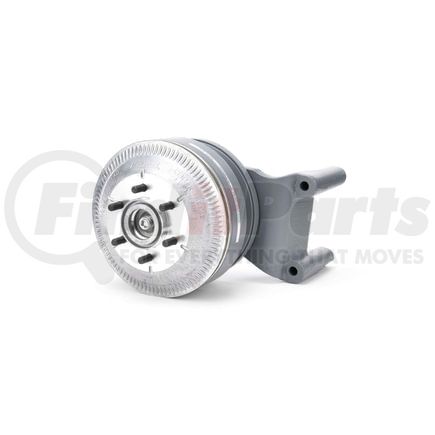 799143 by HORTON - Engine Cooling Fan Clutch