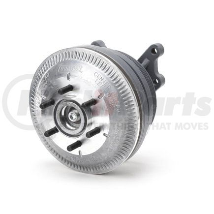 799233 by HORTON - Engine Cooling Fan Clutch