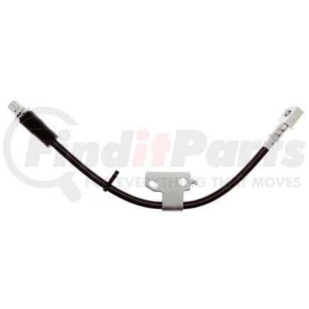 BH384414 by RAYBESTOS - Raybestos Element3 Brake Hose