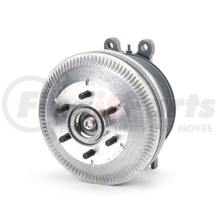 799302 by HORTON - Engine Cooling Fan Clutch