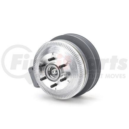 799311 by HORTON - Engine Cooling Fan Clutch