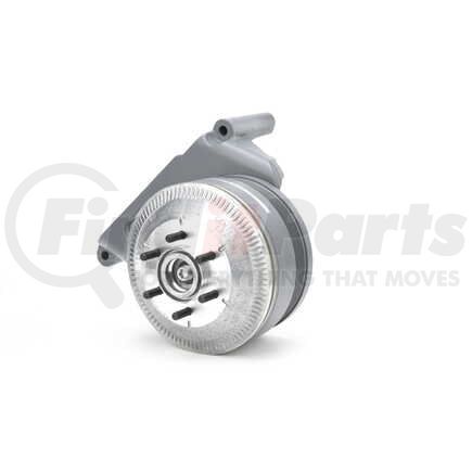 799455 by HORTON - Engine Cooling Fan Clutch