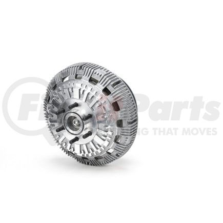 Horton 79A4202 Engine Cooling Fan Clutch Engine Cooling Fan Clutch