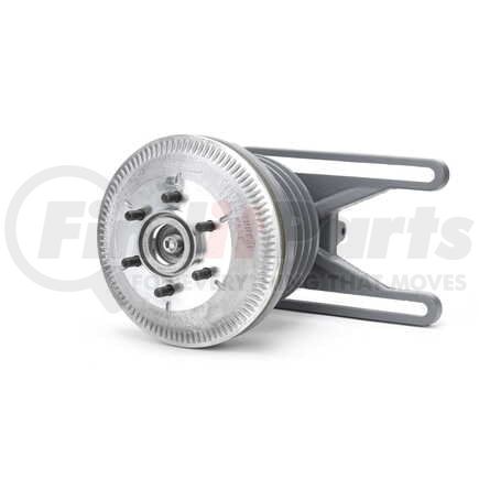 79A5065 by HORTON - Engine Cooling Fan Clutch